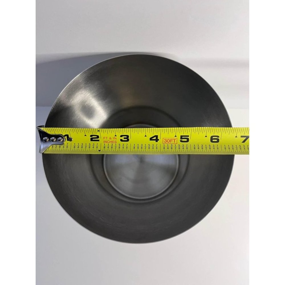 Stainless Steel Bar Accessory - Picture 4 of 6